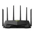 Asus TUF Gaming AX6000 6000mbps Dual Band Gaming Router